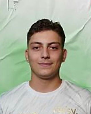 Nikola Filipovic