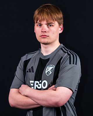 Ole Jahns