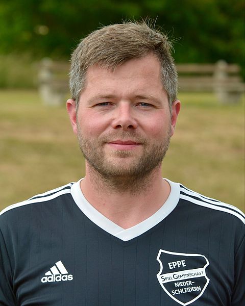 Foto: M.Muehlhausen