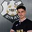 Alexandros Tassidis