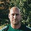Christopher Velden
