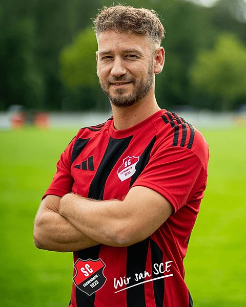 Foto: Marcel Oehrlein