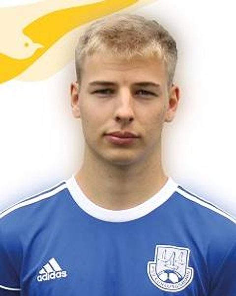 Foto: FSV Kühlungsborn