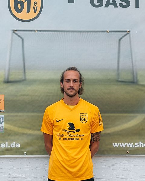 Foto: Johannes Hetzer