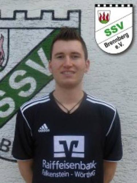 Foto: Thomas Sauerer