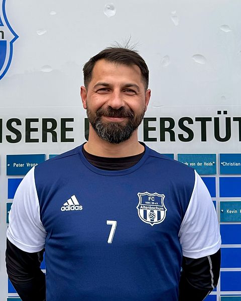 Foto: Hadi arefi