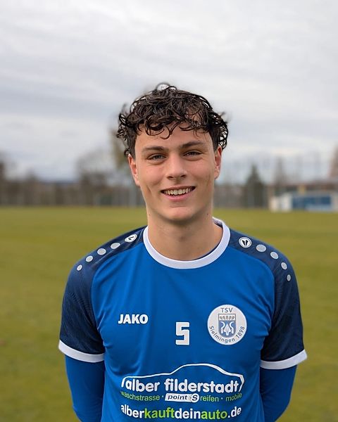 Foto: Steffen Freund