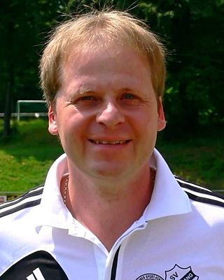 Roland Jäger