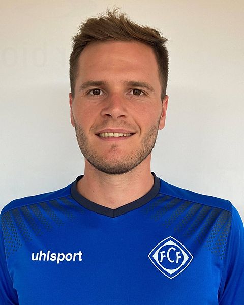 Foto: FCF