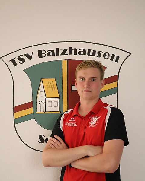 Foto: Forsti