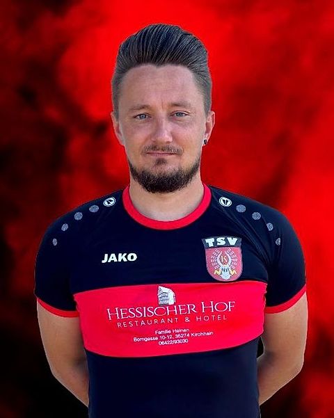 Foto: Werner  Heiner