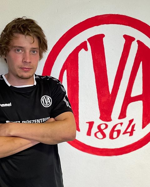 Foto: Franz Schallmoser