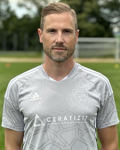 Foto: Martin Reischmann