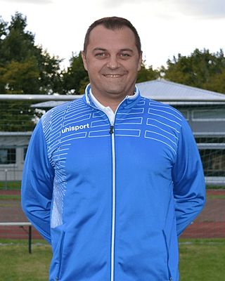 Emir Satorovic
