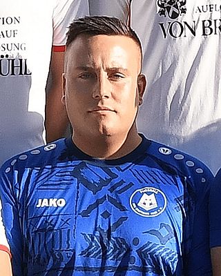 Heiner Kaschner