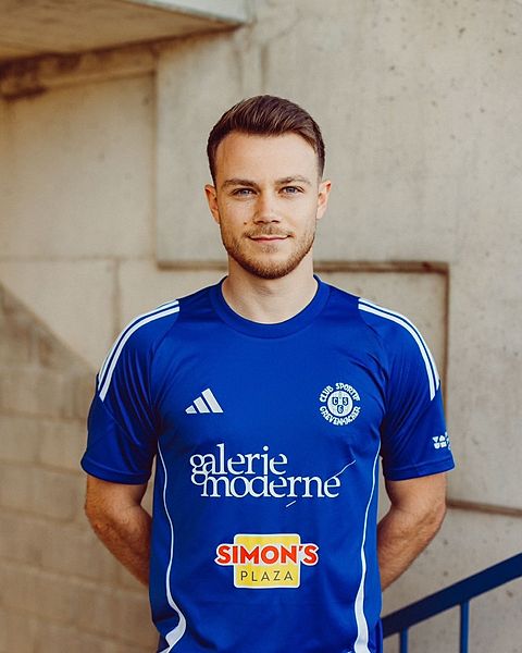 Foto: Miss Turner Photography