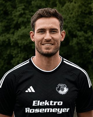 Jan Eßer