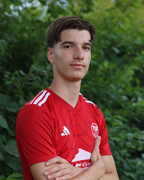 Foto: Birgit Schmideder