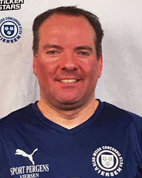 Foto: Thomas Kleinschumacher