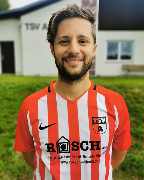 Foto: Christoph Hauff