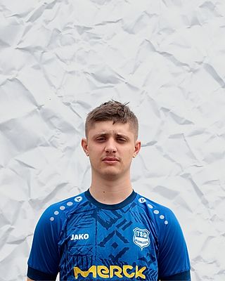 Andreas Kunz
