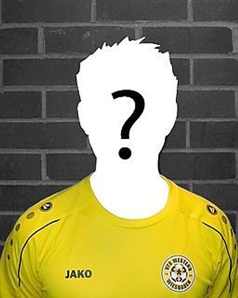 Foto: VfB Westend Web-Team