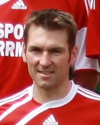 Günther Besenhardt