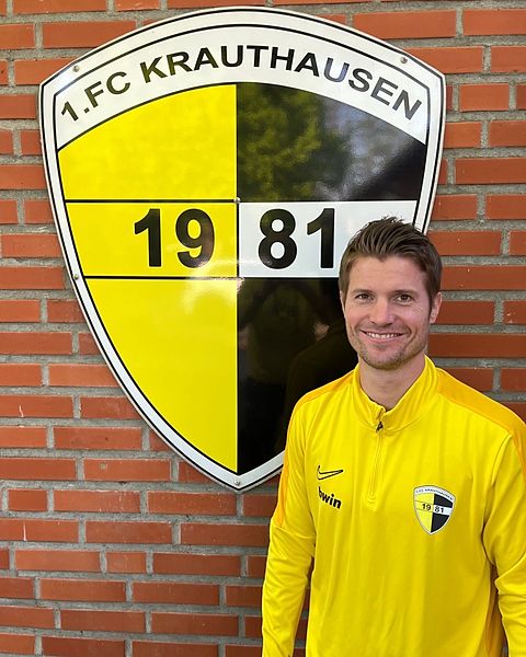 Foto: Fritz Röhl