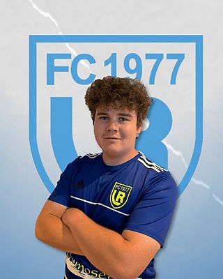 Philipp Käser