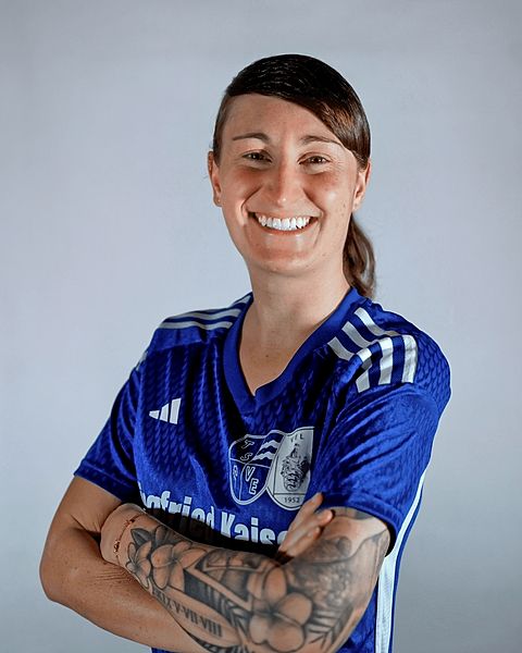 Foto: Jule Rebholz