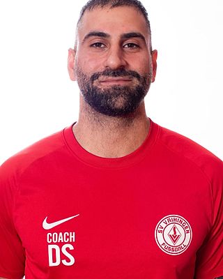 Daniel Sima