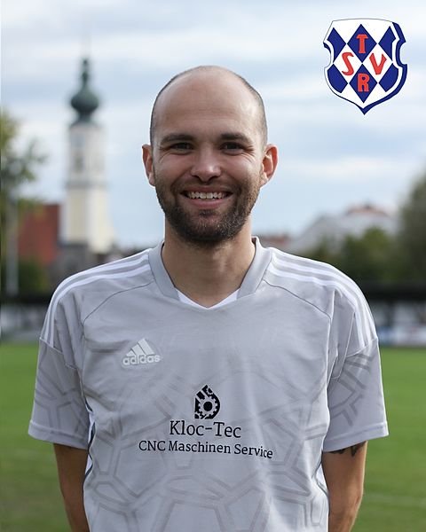 Foto: Penninger
