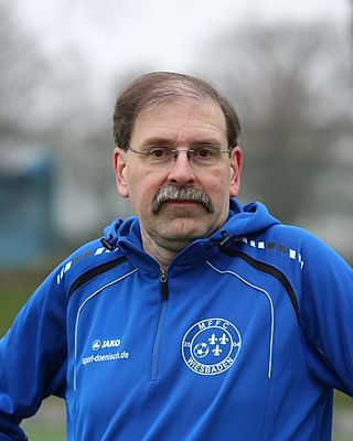 Axel Spieß