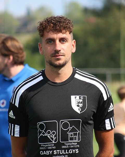 Foto: Alexander Folz