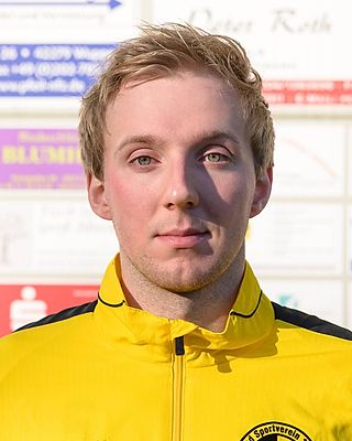 Nils-Benjamin Jewko