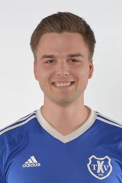 Foto: La-Photo.de • Maik Uhlig