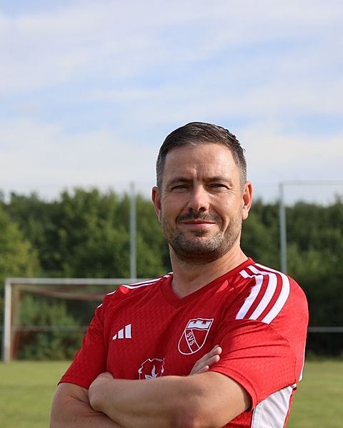 Foto: ls_photographie