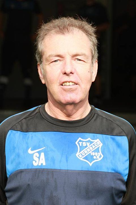 Foto: Schmerbeck