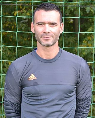 Fernando Ros Valiente