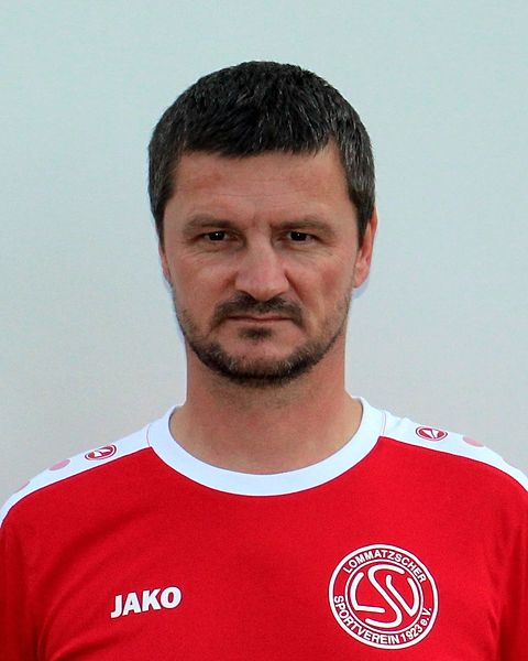 Foto: Daniel Siebenlist