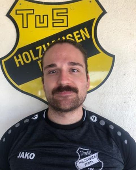 Foto: Marvin Teßmer