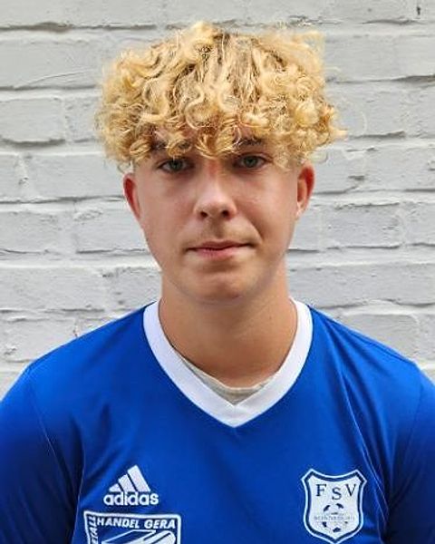 Foto: FSV Ronneburg e.V.