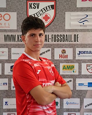 Semih Cavdar