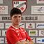 Semih Cavdar