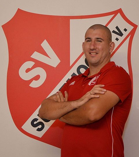 Foto: Anja Klement
