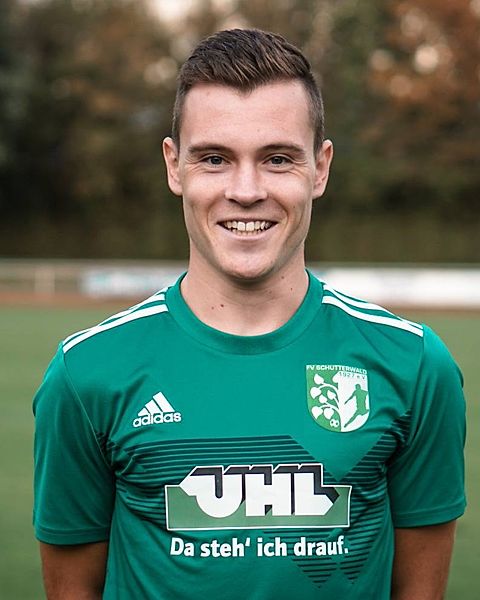 Foto: Jonas Hug