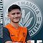 Mert Caner