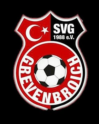 Rufat Javadzade