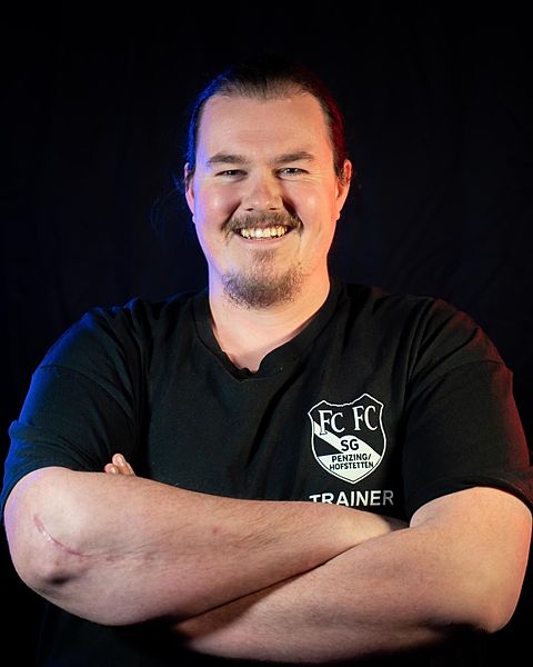 Foto: Simlpix (Simon Kohlhund)