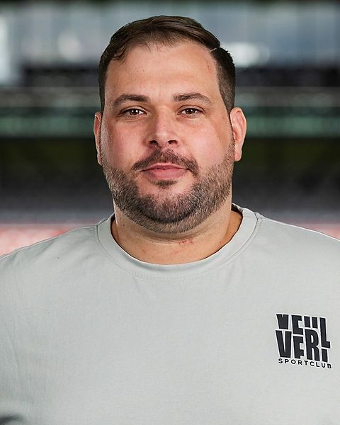 Foto: agentur chapeau gmbh